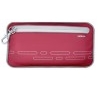 Carrying Case CP-267