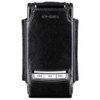 Nokia CP-198 - N76 Carry Case