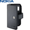 Nokia CP-312 - N85 Carry Case