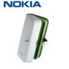 Nokia CP-320 Carrying Case