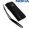 Nokia CP-340 Carrying Case - Black
