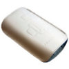Nokia CP-342 Leather Pouch - White
