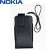 Nokia CP-343 Carry Case
