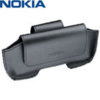 Nokia CP-354 Carrying Case