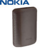 Nokia CP-358 Carrying Case - Brown