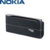 Nokia CP-359 Carrying Case - Nokia E66