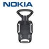 Nokia CR-103 Car Holder Pack