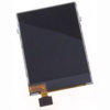 Nokia E50/6233/7370 Replacement LCD
