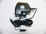 GENUINE NOKIA 7X MOBILE PHONE MAINS CHARGER (inc CA44 adaptor) FOR ALL NOKIA MODELS