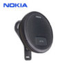 Nokia HF-310 Speakerphone