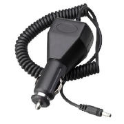 ICC In Car Charger
