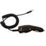 Nokia In-Car Fast Charge Power Cord