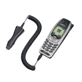 Nokia LCH-9