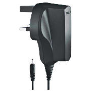 Mains Charger small tip