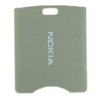 N95 Battery Cover - Sand