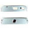 N95 Replacement Top and Bottom Cover
