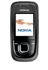 Nokia Orange Pay as You Go