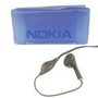 Nokia Personal Hands Free Kit - Headset