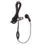 Nokia Portable Hands Free Earpiece with On/Off Button