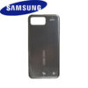 Nokia Samsung i900 Omnia Replacement Battery Cover