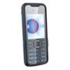 Nokia Sim Free Nokia 7210 Supernova