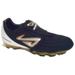 Nomis Glove Firm Ground Football Boots