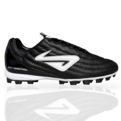 Nomis Supremacy Football Boots