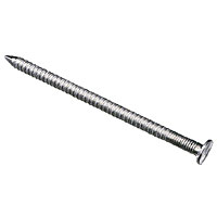Non-Branded Annular Ringed Nails 20 x 2.0mm 0.5kg Pack