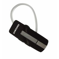 Non-Branded Bluetooth Headset - Samsung WEP 460