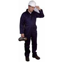 Non-Branded Boilersuit X-Large 46-48