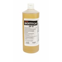 Non-Branded Bostitch Air Tool Oil