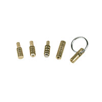 Cable Access Spares Kit 5Pc