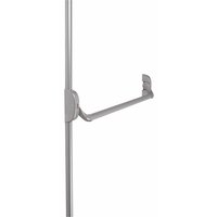 Non-Branded Dorma Panic Bolt PHA2220