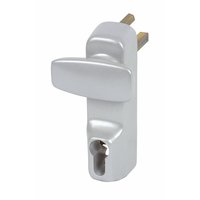 Non-Branded Dorma Panic Hardware External Knob Trim PHT 3902
