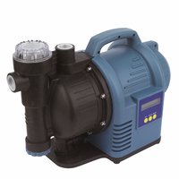 Non-Branded Erbauer 900W Water Pump 230V