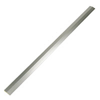 Non-Branded Featheredge 1800mm