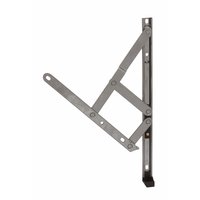 Friction Hinge Top Hung 300 x 13mm Pack of 2