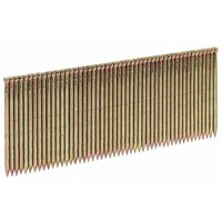 Non-Branded Hardened T Nails 40mm Pack of 1500