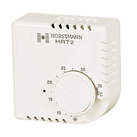 Non-Branded Horstmann HRT2 Room Thermostat