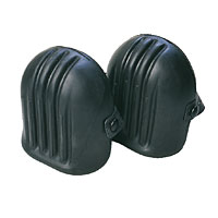 Non-Branded Knee Pads