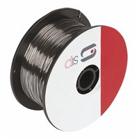 Non-Branded Mig Welding Wire 0.8mm Pack of 15kg