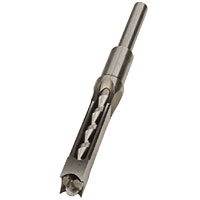 Non-Branded Mortice Chisel Bit 10mm