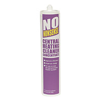 No Nonsense Central Heating Cleaner 300ml