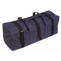Polyester Bag 30