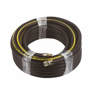 Non-Branded Professional Air Hose