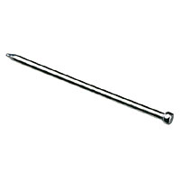 Non-Branded Veneer Steel-Self Colour 1.0 x 15mm 0.25kg Pack