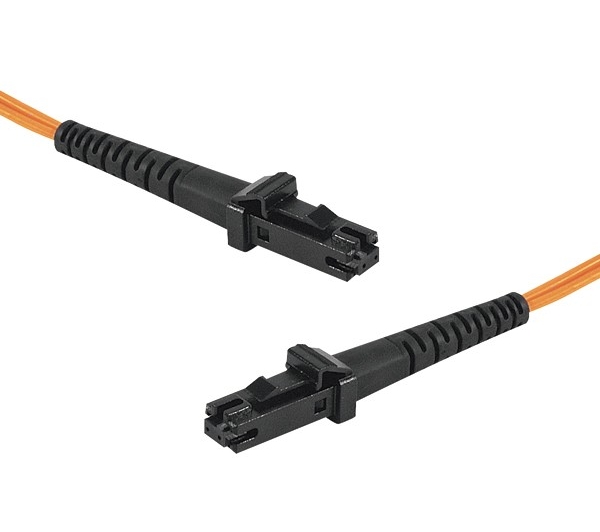 NONAME DeXlan network cable - 2 m