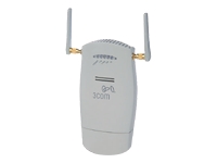 NONE 3Com Wireless 7760 11a/b/g PoE Access Point
