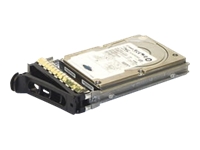 NONE Origin Storage - Hard drive - 300 GB - hot-swap - 3.5 - Ultra320 SCSI - 80 pin Centronics (SCA-2) -