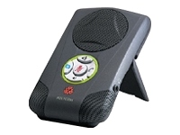 NONE Polycom Communicator C100S